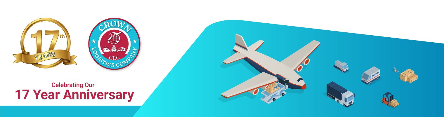 anivercery bennerer logistics