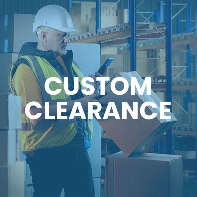 CUSTOM-CLEARANCE.jpg