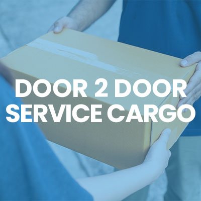 crown logistic