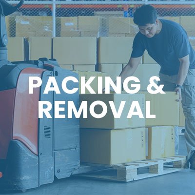 PACKING-REMOVAL.jpg
