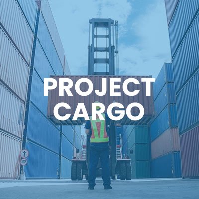 PROJECT-CARGO.jpg