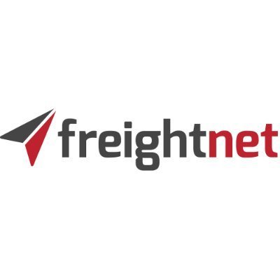 Crown Logistics
