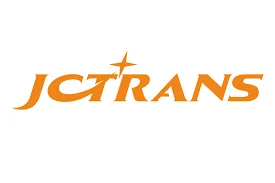 Crown Logistics