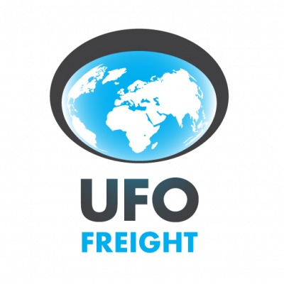 Crown Logistics